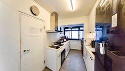 Blk 58 Havelock View (Bukit Merah), HDB 4 Rooms #616938841